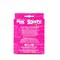 The Pink Stuff Sqeezy Dual Sided Scrubber and Sponge 823773 - alternate 5