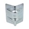 Mytee Products Steel Corner Protector SCP - alternate 9