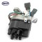 Skyward Automotive Products Distributor,  SKDITD61 - alternate 2