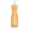 Method Dish Soap, Clementine, 18 oz Pump Bottle, PK6 00735CT - alternate 4
