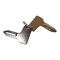 John Deere KEY, JOHN DEERE OEM AT110583 AT110583 - alternate 1