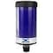 Des-Case BREATHER DC-3 - alternate 3