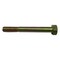 Komatsu BOLT, KOMATSU OEM MH21017-10085 MH21017-10085 - alternate 4