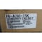 Mitsubishi INVERTER 7.5KW 0.2-400HZ 380-480V-AC FR-A740-7.5K - alternate 7
