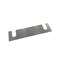 Komatsu shim, OEM 561-54-81142 - alternate 1
