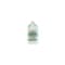 Dairyland Brand Vacuum Pump Oil For Milking Machines, 1-Gal. 1405243 - alternate 1