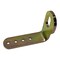 Cnh BRACKET, CNH OEM 73357727 73357727 - alternate 3