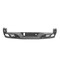 Body Armor 4X4 16-C TACOMA DESERT SERIES REAR BUMPER TC-2962 - alternate 1