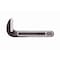 Ridgid Pipe Wrench Hook Jaw, For 824 / 24 Straight Pipe Wrench Replacement Jaws 31695 - alternate 6