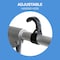 Guardair Pistol Grip Air Gun, 48" Extension U75XT048AA2 - alternate 8