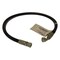 Cnh HOSE ASM., CNH OEM P610-062018 P610-062018 - alternate 4