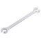 Performance Tool 9 mm x 11 mm Metric Flare Nut Line Wrench W30409 - alternate 1
