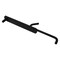 Komatsu ROD, KOMATSU OEM 425-54-45760 425-54-45760 - alternate 2