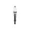 Fcs Struts Suspension Strut And Coil Spring Assembly 1345596L - alternate 1