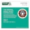 The Original Donut Shop DARK K-Cups, Regular Extra Bold, 48PK 5000355634 - alternate 13