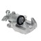Hella BRAKE CALIPER 355783431 - alternate 1