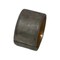 John Deere BUSHING, JOHN DEERE OEM T35534 T35534 - alternate 4