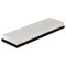 Premium Guard Engine Air Filter,  PA5596 - alternate 4