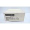 Modicon Isolated Output Module 115V-Ac AS-B810-008 - alternate 4