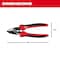 Milwaukee Tool Tri-Hole Fiber Stripper 48-22-3013 - alternate 7