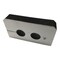 John Deere PAD, OEM R129496 - alternate 3