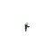 Raindrip 2 GPH Take-A-Part Flag Dripper, Green, 10PK 122010B - alternate 6