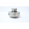 Sepco MECHANICAL SEAL 1-1/2IN UCA0024HTC-WIWY-02 - alternate 7