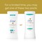 Dove Advanced Care Sensitive Skin Antiperspirant Deodorant, 2.6 Ounce, 12PK 35588 - alternate 9