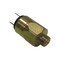 John Deere SWITCH, JOHN DEERE OEM F043561 F043561 - alternate 2