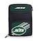 Picnic Time Family Of Brands NFL New York Jets - PTX 2.0 Tarana Recycled Backpack Cooler 633-02-179-224-2 - alternate 1