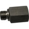 Agco CONNECTOR, AGCO OEM 196-4237 196-4237 - alternate 1