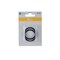 Bell Link O-RING F/SNGL HNDL KTN FAUCET TOBI24030020BL - alternate 3