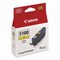 Canon Lucia PRO II Ink (PFI-5100), Yellow 6955C002 - alternate 3