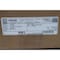 Weg STAINLESS WASHDOWN AC MOTOR 145TC 2HP 230/460V-AC 3PH 16554496 - alternate 6