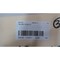 Baldor-Reliance AC MOTOR 230/460V-AC 1760RPM 3HP 3PH 182T EM3611T - alternate 6