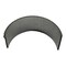 Komatsu BEARING CONNECT, KOMATSU OEM 6731-32-3430 6731-32-3430 - alternate 1