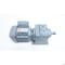 Sew Eurodrive Gearmotor 8.4Rpm 1/4Hp 230/460V-Ac 3Ph R37 DRN71MS6 - alternate 1