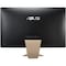 Asus ZEN AIO 24 M3400WYA AMD RYZEN 5 5625U 8/512GB DESKTOP AIO 23.8IN W11H BLACK M3400WYA-DH503 - alternate 18
