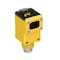 Banner Other Sensors and Switches Q45BW22LVQ - alternate 2