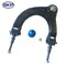 Skyward Automotive Products Suspension Control Arm and Ball Joint Assembly,  SRK620739 - alternate 2