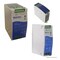 Altech Power Supply, 10A, 550VAC PST-48048 - alternate 1