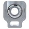 Timken TAKE-UP BALL BEARING SUCAT204/FVSL613 - alternate 3