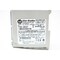 Allen Bradley OUTPUT MODULE SER A 1769-OB32T - alternate 9
