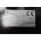 Wittenstein CYBER MOTOR 600V-DC ALSH130A-075C-1V1SE-EI1SSB-ELN - alternate 5
