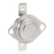 Dayton High Limit Switch 11J11R08365-001 - alternate 1