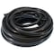 Gates Windshield Washer/Vacuum Hose 27044 - alternate 4