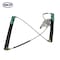 Skyward Automotive Products Window Regulator,  SK740498 - alternate 2