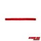 Extreme Max Extreme Max 3008.0339 16-Strand Diamond Braid Utility Rope - 1/4" x 50', Red 3008.0339 - alternate 1