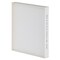 Premium Guard Cabin Air Filter,  PC4068 - alternate 1