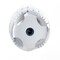 Osg Pipe Tap 1658502008 - alternate 8